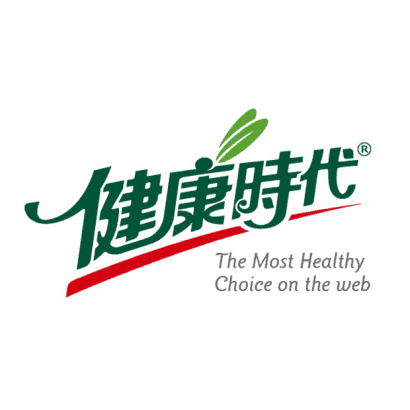 健康時代62001.png