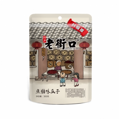 焦糖味瓜子300g.jpg