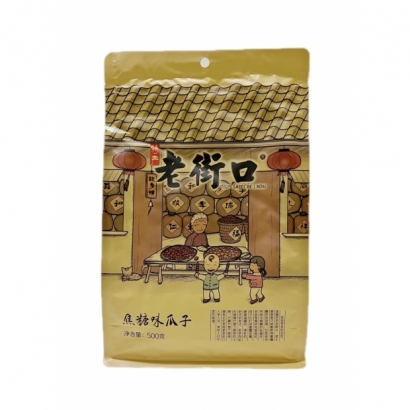 500g-焦糖味瓜子-主圖.jpg