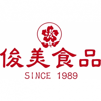 俊美LOGO0901.jpg